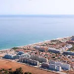 Alamar P&O Corporate Accommodation